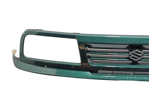 Grille SUZUKI VITARA (ET) HDI (SE 420HDI) | BP32414887C40