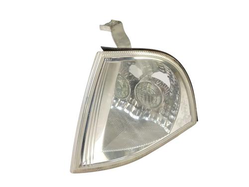 Used Left front indicator Left front indicator 34510435 34510435