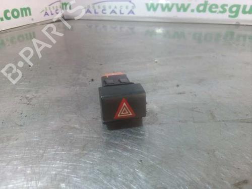 Used Warning switch Warning switch CITROËN C4 Picasso II [2013-2026] 14354883 14354883