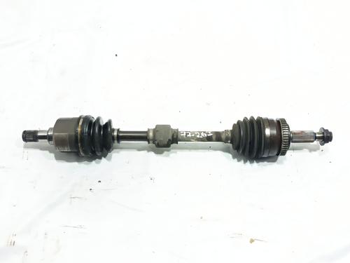Used Left front driveshaft KIA CARENS IV 1.7 CRDi (116 hp) 32338498