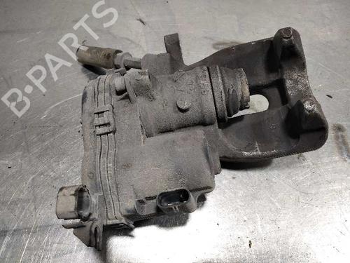 Right rear brake caliper MERCEDES-BENZ CLA Coupe (C117) CLA 200 CDI / d (117.308) | BP11563569M106 