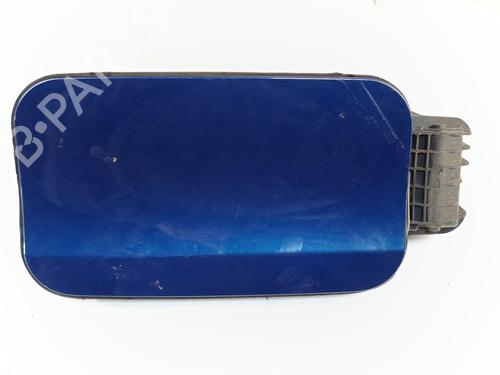 fuel-flap-citroen-berlingo-er_-ec_-2018-36051258 main image
