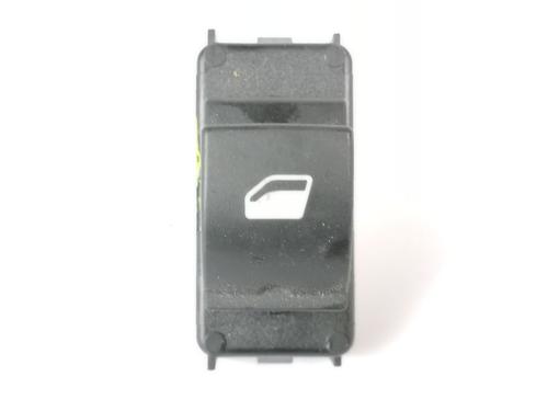 Used Left rear window switch PEUGEOT 2008 II (UD_, US_, UY_, UJ_, UR_, UC_) 1.5 BlueHDI 100 (102 hp) 29136002
