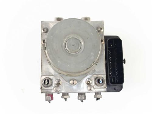ABS pump FIAT 500L (351_, 352_) 1.6 D Multijet (199LYD1B) | BP32720657M43 - Image 2
