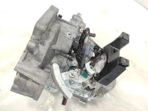 Gearbox SEAT IBIZA IV (6J5, 6P1) 1.0 TSI | BP18411395M3 