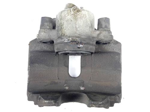 Left front brake caliper VW PASSAT B7 (362) | BP11563946M105 - Image 3