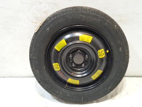 Used Jack Kit CITROËN C4 Picasso II 1.6 HDi / BlueHDi 115 (115 hp) 23200270