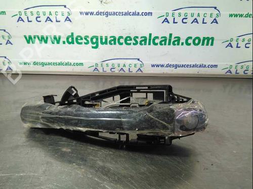 front-left-exterior-door-handle-citroen-c4-ii-nc_-2009-9991284 main image