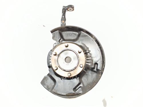 Højre Styrespindel Lejehus TOYOTA LAND CRUISER PRADO (_J15_) 2.8 D-4D (GDJ155, GDJ150) (204 hp) 28424807