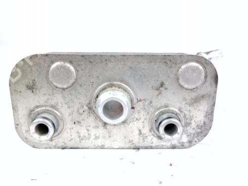 Oil radiator BMW 3 Convertible (E46)  | BP19806716M33 