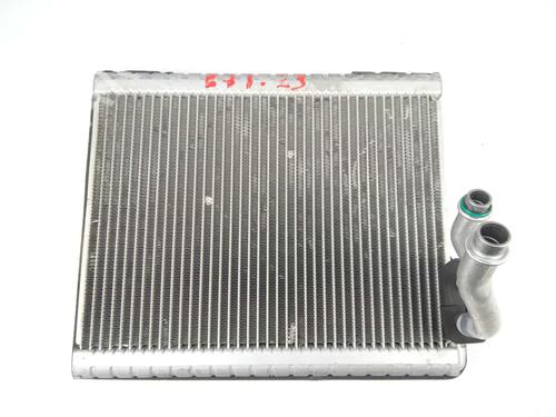 BP16767549M109 main image