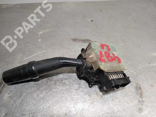 Steering column stalk TOYOTA LAND CRUISER PRADO (_J12_) 3.0 D-4D (KDJ120, KDJ125, KDJ121) | BP9980856I23 