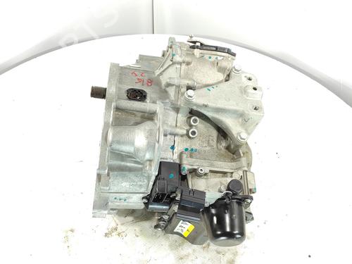 Gearbox SEAT LEON Sportstourer (KL8, KLD) 1.5 eTSI | BP22789017M3 