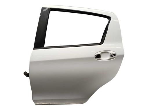 left-rear-door-toyota-yaris-_p13_-2010-2011-2012-2013-2014-2015-2016-2017-2018-2019-2020-28514796 main image