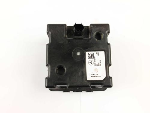 Speaker MERCEDES-BENZ GLE (V167) GLE 350 de 4-matic (167.117) | BP36041049E2 - Image 2