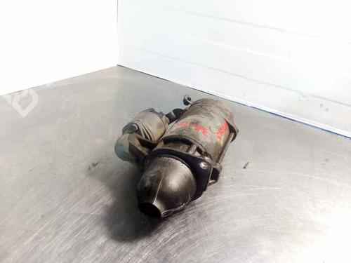 Starter SKODA FAVORIT (781) 1.3 135 (781) | BP10957506M8 