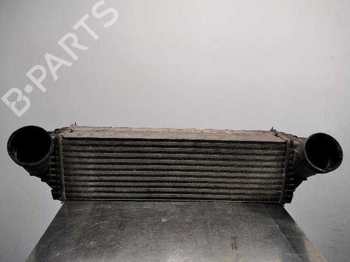 Used Intercooler Intercooler BMW X5 (E70) xDrive 30 d (211 hp) 9981523 9981523