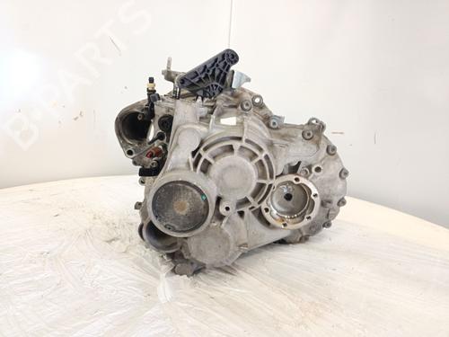 Gearbox AUDI A3 (8V1, 8VK) 2.0 TDI | BP34634557M3  - Image 5