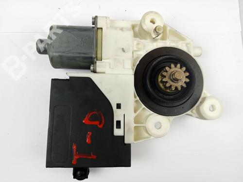 Used Rear right window mechanism Rear right window mechanism FORD FOCUS II (DA_, HCP, DP) [2004-2013] 10528239 10528239