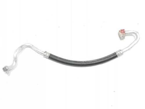 Used AC pipe AC pipe LAND ROVER DEFENDER Station Wagon (L663) [2019-2026] 26438891 26438891