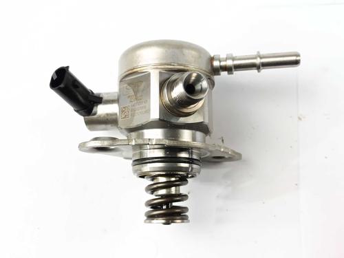 Used Injection pump Injection pump 35954256 35954256