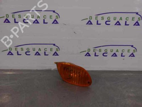 Used Right front indicator Right front indicator 11247814 11247814