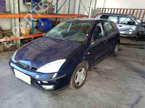 Reverse light FORD FOCUS I (DAW, DBW) 1.6 16V | BP9990405C36  - Image 5