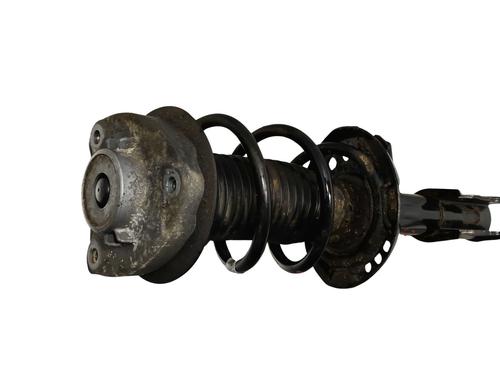 Right front shock absorber MERCEDES-BENZ A-CLASS (W176) A 220 d (176.003) | BP36051218M17 - Image 2