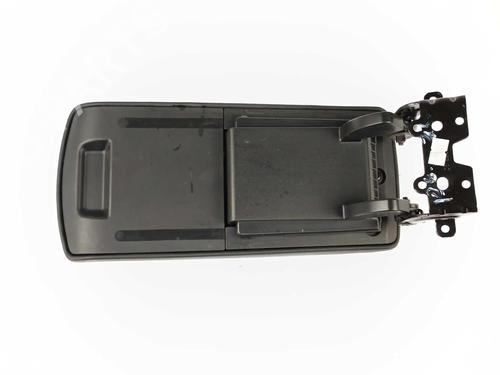 Armlæn CITROËN C4 III (BA_, BB_, BC_) 1.5 BlueHDi 130 (BBYHZB) | BP32980075I20 - Image 3