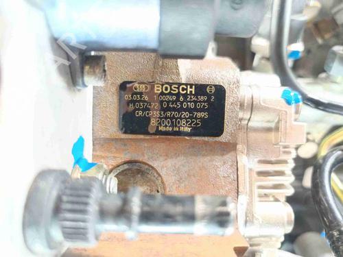 Engine RENAULT SCÉNIC II (JM0/1_) 1.9 dCi (JM0G, JM12, JM1G, JM2C) | BP36045963M1 - Image 18