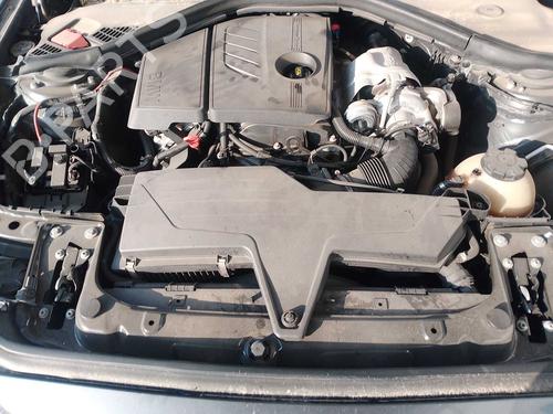 Steering rack BMW 1 (F20) 118 i | BP29709311M22 - Image 13