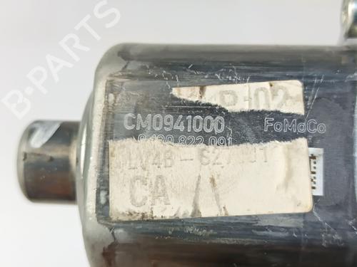 Left rear window motor FORD KUGA III (DFK) 2.0 TDCi | BP36092392E23  - Image 5