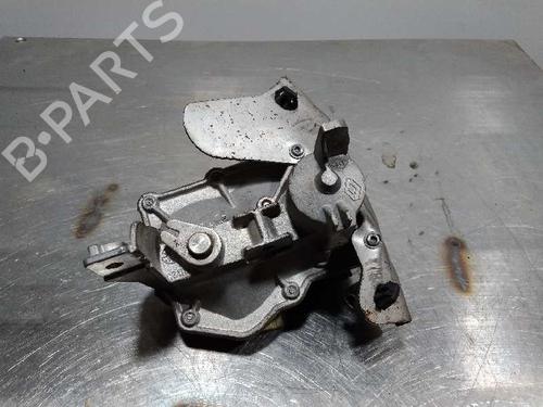 Throttle body NISSAN NV200 / EVALIA Bus  | BP14355379M82 
