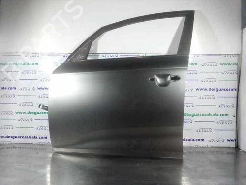 left-front-door-kia-carens-iv-76003a4000-2013-9994609 main image