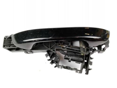 rear-left-exterior-door-handle-seat-leon-sportstourer-kl8-kld-15-etsi-5h0837885b-2020-22767582 main image