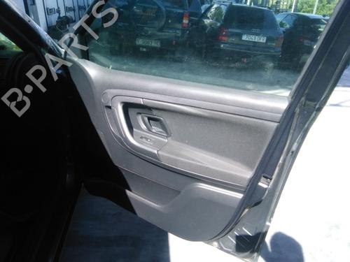 Startmotor SKODA FABIA II (542) 1.6 TDI | BP13580916M8 
