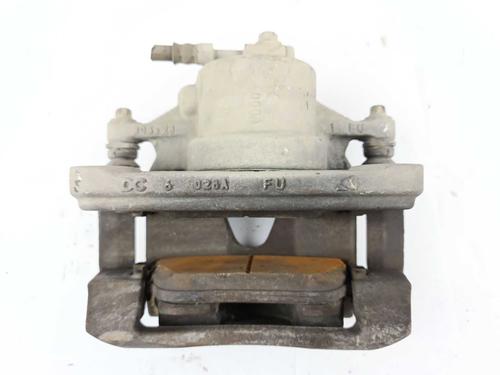Left front brake caliper MERCEDES-BENZ A-CLASS (W177) A 180 d (177.010) | BP28025903M105 - Image 2