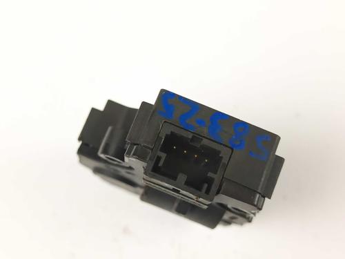 Module électronique JAGUAR E-PACE (X540) 2.0 D165 | BP29423205M83 - Image 3