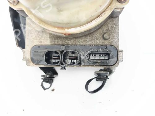 Steering pump DACIA SANDERO II TCe 90 (B8M1, B8MA, B8AC) | BP30615554M99 - Image 3