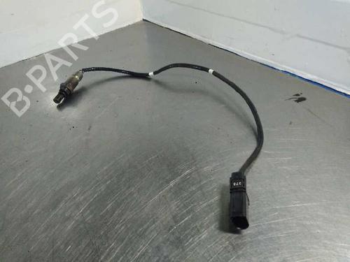 Electronic sensor SEAT LEON SC (5F5) | BP9992565M84 - Image 3