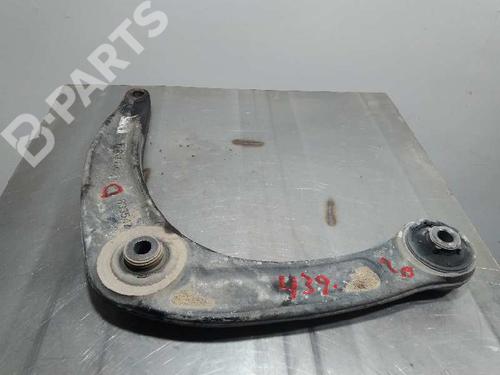 Used Right front suspension arm PEUGEOT 308 I (4A_, 4C_) [2007-2016]  9996502