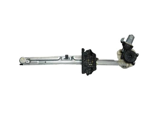Used Front right window mechanism Front right window mechanism 32469092 32469092