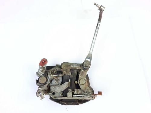 front-right-lock-toyota-land-cruiser-_j7_-_jl7_-1984-26556933 main image