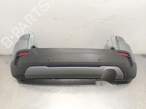 BP31587594C8 main image