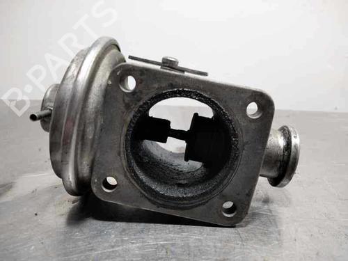 Egr BMW 3 (E46) 320 d | BP14348187M69 - Image 4