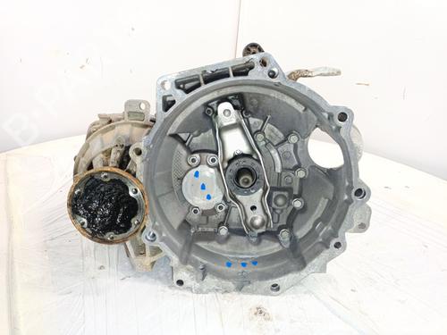 gearbox-seat-arona-kj7-kjp-2017-33023843 main image