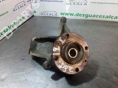 BP10929193M25 main image