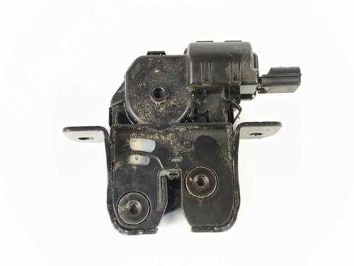 Used Tailgate lock Tailgate lock 38301594 38301594