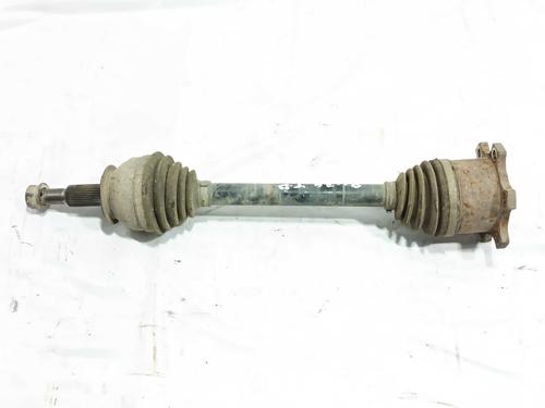 right-rear-driveshaft-nissan-pathfinder-iii-r51-2005-32410703 main image