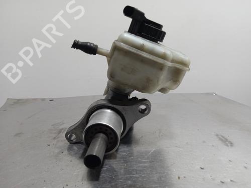Brake master cylinder VW GOLF VI (5K1) 2.0 TDI | BP14349698M77 